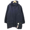 ジェイクルー J.CREW 90s 巨人タグ コットン マウンテンパーカー メンズ import:XS