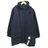 ジェイクルー J.CREW 90s 巨人タグ コットン マウンテンパーカー メンズ import:XS