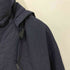ジェイクルー J.CREW 90s 巨人タグ コットン マウンテンパーカー メンズ import:XS