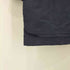 ジェイクルー J.CREW 90s 巨人タグ コットン マウンテンパーカー メンズ import:XS