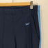 アシックス ASICS 80s OH-W ゴールドタイガー サイドジップ トラックパンツ レディース M