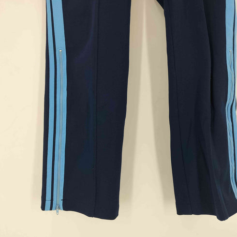 アシックス ASICS 80s OH-W ゴールドタイガー サイドジップ トラックパンツ レディース M