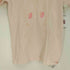 ビームスティー BEAMS T アニメ コラボ 両面 プリント S/S Tシャツ メンズ JPN:S