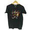 キャラクター プリント S/S Tシャツ メンズ JPN:S