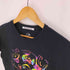 キャラクター プリント S/S Tシャツ メンズ JPN:S