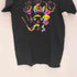 キャラクター プリント S/S Tシャツ メンズ JPN:S