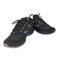 サッカニー SAUCONY Excursion TR13 Trail Running Shoes レディース JPN:24.5