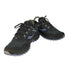 サッカニー SAUCONY Excursion TR13 Trail Running Shoes レディース JPN:24.5