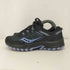 サッカニー SAUCONY Excursion TR13 Trail Running Shoes レディース JPN:24.5