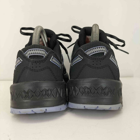サッカニー SAUCONY Excursion TR13 Trail Running Shoes レディース JPN:24.5