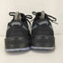 サッカニー SAUCONY Excursion TR13 Trail Running Shoes レディース JPN:24.5