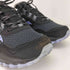 サッカニー SAUCONY Excursion TR13 Trail Running Shoes レディース JPN:24.5