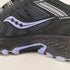 サッカニー SAUCONY Excursion TR13 Trail Running Shoes レディース JPN:24.5