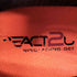サッカニー SAUCONY Excursion TR13 Trail Running Shoes レディース JPN:24.5