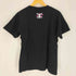 キャラクター プリント S/S Tシャツ メンズ FREE
