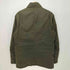 バブアー Barbour BEDLEY QUILT リバーシブル キルティング オイルド ジャケット M-65 メンズ import:M