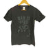 ビームスティー BEAMS T アニメ コラボ プリント デザイン S/S Tシャツ メンズ JPN:S