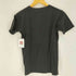 ビームスティー BEAMS T アニメ コラボ プリント デザイン S/S Tシャツ メンズ JPN:S
