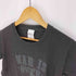 ビームスティー BEAMS T アニメ コラボ プリント デザイン S/S Tシャツ メンズ JPN:S