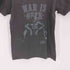 ビームスティー BEAMS T アニメ コラボ プリント デザイン S/S Tシャツ メンズ JPN:S