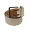 ギャップ Gap USA製 Genuine Cow Leather Belt 牛革 ベルト メンズ