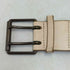 ギャップ Gap USA製 Genuine Cow Leather Belt 牛革 ベルト メンズ