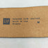 ギャップ Gap USA製 Genuine Cow Leather Belt 牛革 ベルト メンズ