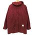 エディーバウアー Eddie Bauer 80-90s 黒タグ後期 マウンテンパーカー メンズ import:L