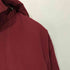エディーバウアー Eddie Bauer 80-90s 黒タグ後期 マウンテンパーカー メンズ import:L