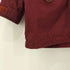 エディーバウアー Eddie Bauer 80-90s 黒タグ後期 マウンテンパーカー メンズ import:L