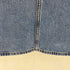 リーバイス Levis Side Slit Skirt レディース 25