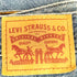 リーバイス Levis Side Slit Skirt レディース 25