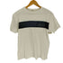 キャプテンサンシャイン KAPTAIN SUNSHINE センターライン 胸ポケット S/S Tシャツ メンズ 40