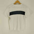 キャプテンサンシャイン KAPTAIN SUNSHINE センターライン 胸ポケット S/S Tシャツ メンズ 40