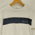 キャプテンサンシャイン KAPTAIN SUNSHINE センターライン 胸ポケット S/S Tシャツ メンズ 40