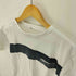 キャプテンサンシャイン KAPTAIN SUNSHINE センターライン 胸ポケット S/S Tシャツ メンズ 40