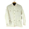 ポロカントリーラルフローレン POLO COUNTRY RALPH LAUREN 90S USA製 デニム サファリジャケット メンズ import:L