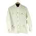 ポロカントリーラルフローレン POLO COUNTRY RALPH LAUREN 90S USA製 デニム サファリジャケット メンズ import:L