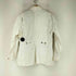 ポロカントリーラルフローレン POLO COUNTRY RALPH LAUREN 90S USA製 デニム サファリジャケット メンズ import:L