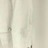 ポロカントリーラルフローレン POLO COUNTRY RALPH LAUREN 90S USA製 デニム サファリジャケット メンズ import:L