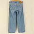 リーバイス Levis LOW LOOSE ミディアムインディゴ デニムパンツ レディース 25