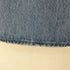 リーバイス Levis LOW LOOSE ミディアムインディゴ デニムパンツ レディース 25