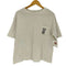テンボックス 10匣 TENBOX ロゴプリント S/S Tシャツ メンズ