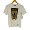 アディダスオリジナルス adidas Originals コラボ M SST TONGUE TEE SST シュータンラベル レディース JPN:S