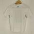 アディダスオリジナルス adidas Originals コラボ M SST TONGUE TEE SST シュータンラベル レディース JPN:S