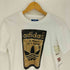 アディダスオリジナルス adidas Originals コラボ M SST TONGUE TEE SST シュータンラベル レディース JPN:S