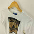 アディダスオリジナルス adidas Originals コラボ M SST TONGUE TEE SST シュータンラベル レディース JPN:S