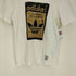アディダスオリジナルス adidas Originals コラボ M SST TONGUE TEE SST シュータンラベル レディース JPN:S