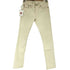 ダブルアールエルラルフローレン RRL RALPH LAUREN ボタンフライ スリムデニムパンツ レディース US:25