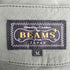 ビームスプラス BEAMS+ ユーティリティプルオーバーベスト メンズ JPN:M